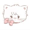 cute_culture